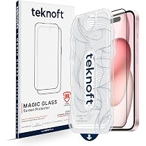 Apple iPhone 15 (128 GB) - Siyah : Amazon.com.tr: Elektronik